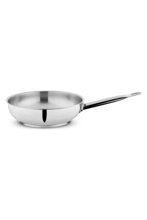 Held Stahlpfanne 28 cm SHF-HELD28T - Schafer