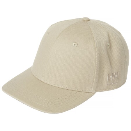 HELLY HANSEN Classic Beanie, Beige - Helly Hansen workwear