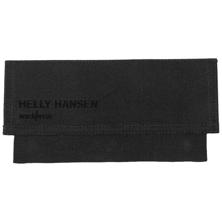 HELLY HANSEN CNCT Belt Attachment - Helly Hansen workwear