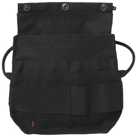 HELLY HANSEN CNCT Carpenter Pocket - Helly Hansen workwear