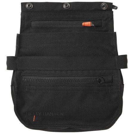 HELLY HANSEN CNCT Utility Pocket - Helly Hansen workwear