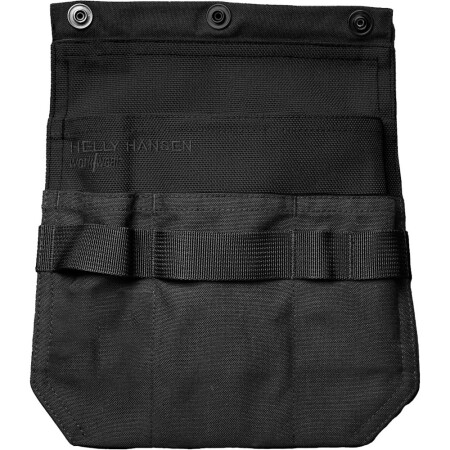 HELLY HANSEN CNCT Essential Pocket 1 clip pocket - Helly Hansen workwear