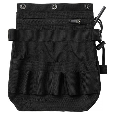 HELLY HANSEN CNCT Plumber Pocket - Helly Hansen workwear