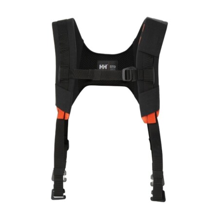 HELLY HANSEN Ergo Tool Belt Suspenders - Helly Hansen workwear