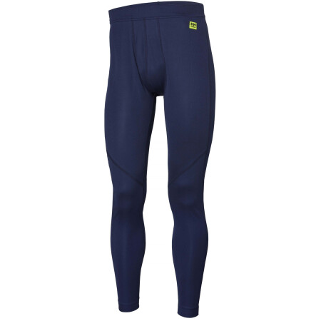 HELLY HANSEN Lifa underwear, navy blue - Helly Hansen workwear