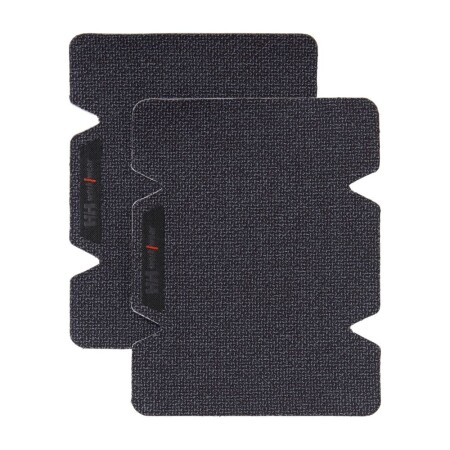 HELLY HANSEN Reinforcement Patch - Helly Hansen workwear