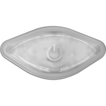 Helmet light Uvex plug-in LED KX001 kid 2 - Uvex