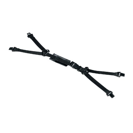 Helmet strap UVEX Pheos IES - Uvex
