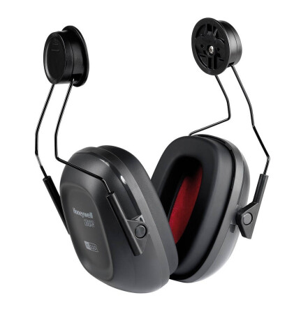 Helmmontierter Kopfhörer HONEYWELL Verishield VS130H - Honeywell