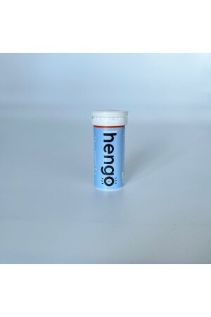 Hengo 8680038007503 - Hengo adya Bloom