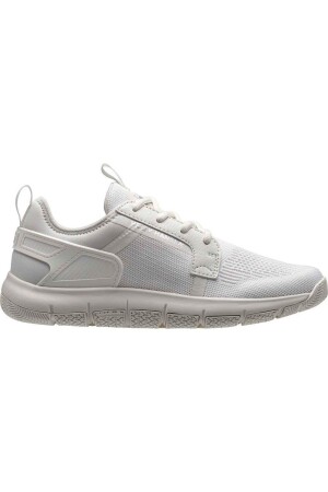 Henley Kadın Ayakkabı Beyaz - Helly Hansen