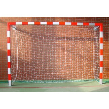 Hentbol kalesi Coma-Sport PR-171 – 3x2m - Coma-sport