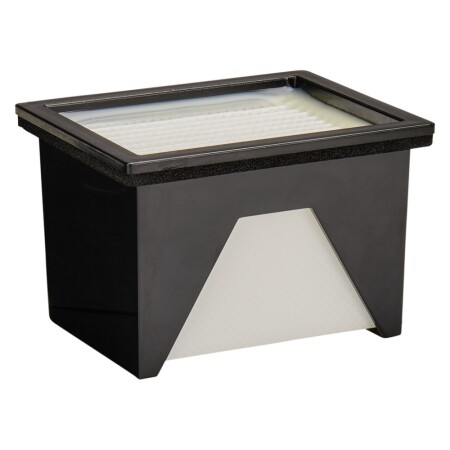 HEPA dust filter MAKITA DX05 - Makita Accessories