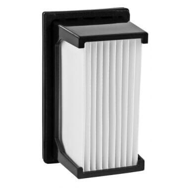 HEPA filter element MAKITA DX06-DX09 - Makita Accessories