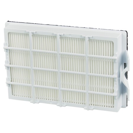 HEPA filter element MAKITA VC008 VC009 - Makita Accessories