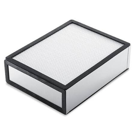 HEPA-Filter FLEX - FLEX Accessories