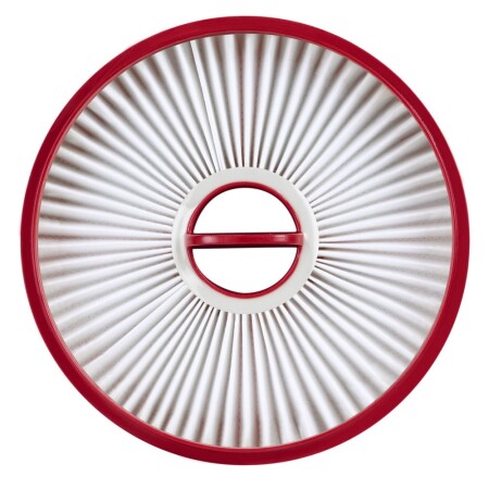 HEPA filter for dry vacuuming MILWAUKEE M18 FCVL - Milwaukee Accessories