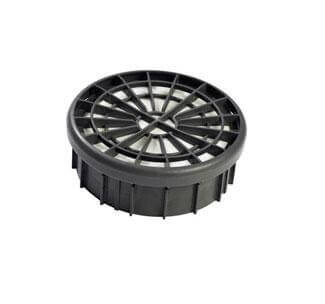 HEPA filter for pump SALTIX 10 NILFISK - Nilfisk