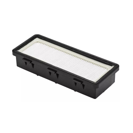 HEPA filter for VIPER pumps DSU - VIPER