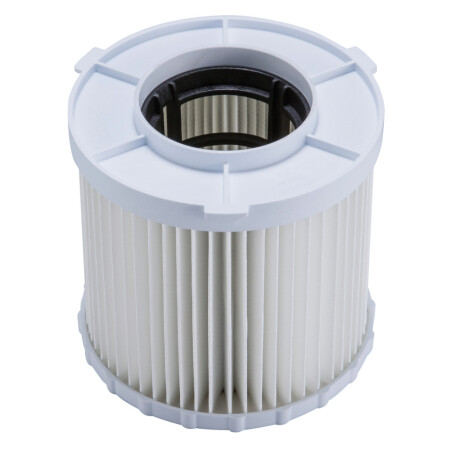 HEPA-Filter für Trockensaugen MAKITA DVC750L - Makita Accessories