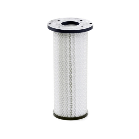 HEPA filter HUSQVARNA 13 S-Line - Husqvarna Construction