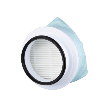 HEPA filter MAKITA 1910C9-5 - Makita Accessories