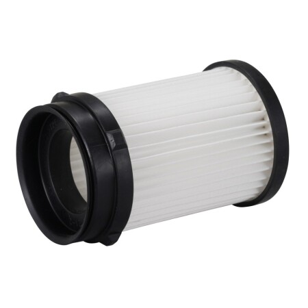 HEPA filter MAKITA CL001, CL108, DCL180, DCL280, DCL283, DCL284 - Makita Accessories