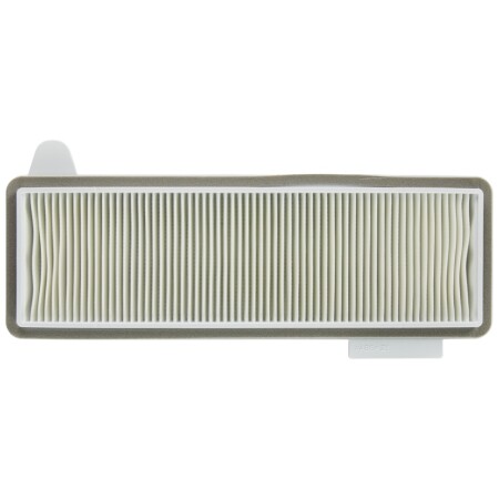 HEPA filter MAKITA DRC300 - Makita Accessories