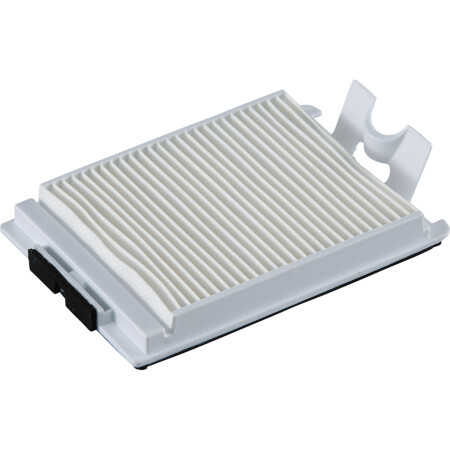 HEPA filter MAKITA DVC260 - Makita Accessories
