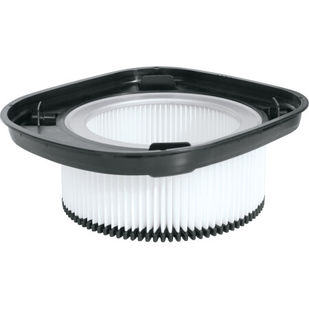 HEPA filter MAKITA DVC861L - Makita Accessories