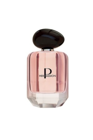 Her Passıon Kadın 60 ml Edp Parfüm 8690131121112 - Farmasi