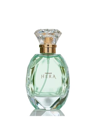 Hera Edp 65 ml Kadın Parfüm 8690131115944 - Farmasi