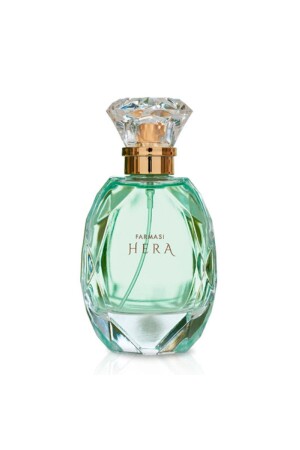 HERA EDP KADIN PARFÜMÜ - Farmasi