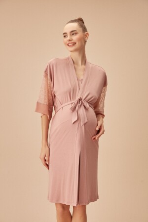 Hera Sabahlık SH23675615 - Suwen