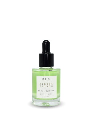 Herbal Elixir | - abtira