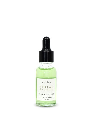Herbal Elixir | - abtira | garden