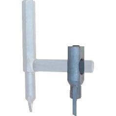 HERWIG wire cutter - Herwig