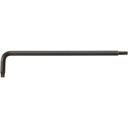 Hexagon L-shaped wrench STAHLWILLE 10771 T10 - Stahlwille