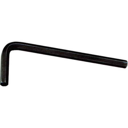 Hexagon wrench MAKITA JN1601 - Makita Accessories