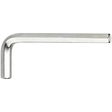 Hexagon wrench STAHLWILLE 10760 8mm - Stahlwille