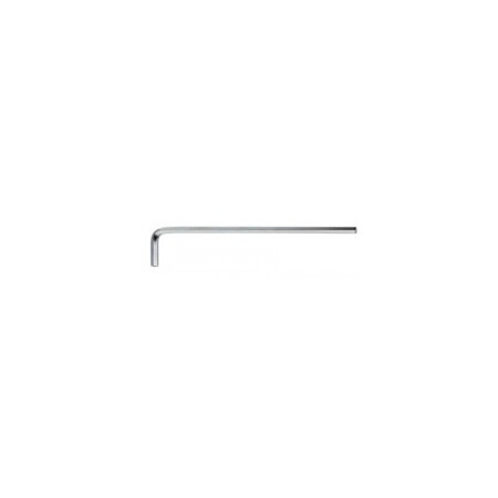 Hexagon wrench STAHLWILLE 10765 5mm - Stahlwille