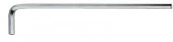Hexagon wrench STAHLWILLE 10765 - Stahlwille