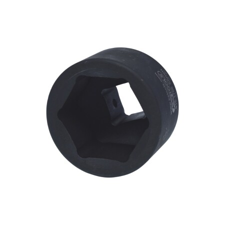Hexagonal impact socket KS TOOLS 1