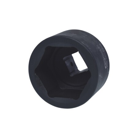 Hexagonal impact socket KS TOOLS 1
