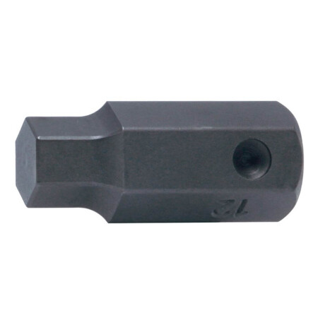 Hexagonal screwdriver bit KOKEN 107-22 - Koken