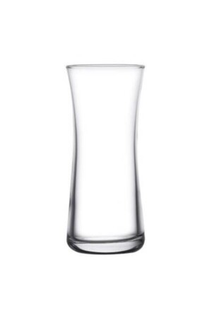 Heybeli Glass 6 Pieces 4194782 - Paşabahçe