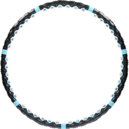 HHP006 HULA HOOP HMS - HMS