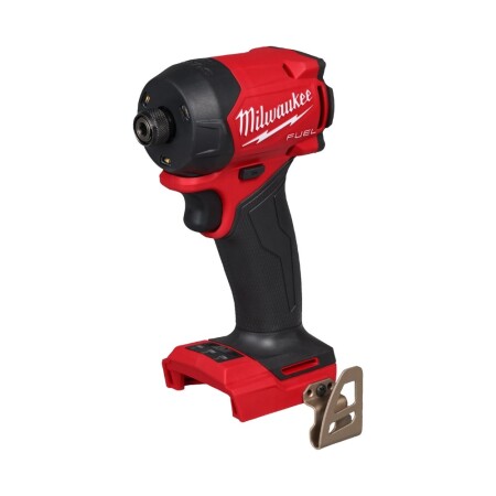 Hidrolik darbeli anahtar MILWAUKEE M18 FIDRQ-0 - Milwaukee