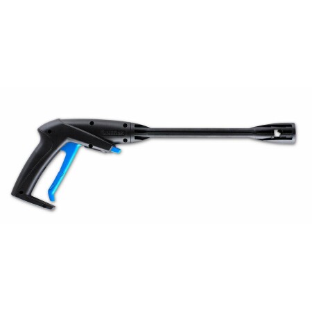 High-pressure gun NILFISK G1 - Nilfisk