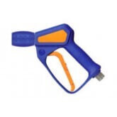 High-pressure gun R+M Easywash 365+ Standard - RM Suttner